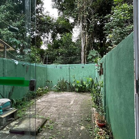 Casa Aconchego - Arraial D Ajuda- Bahia Villa Porto Seguro Kültér fotó