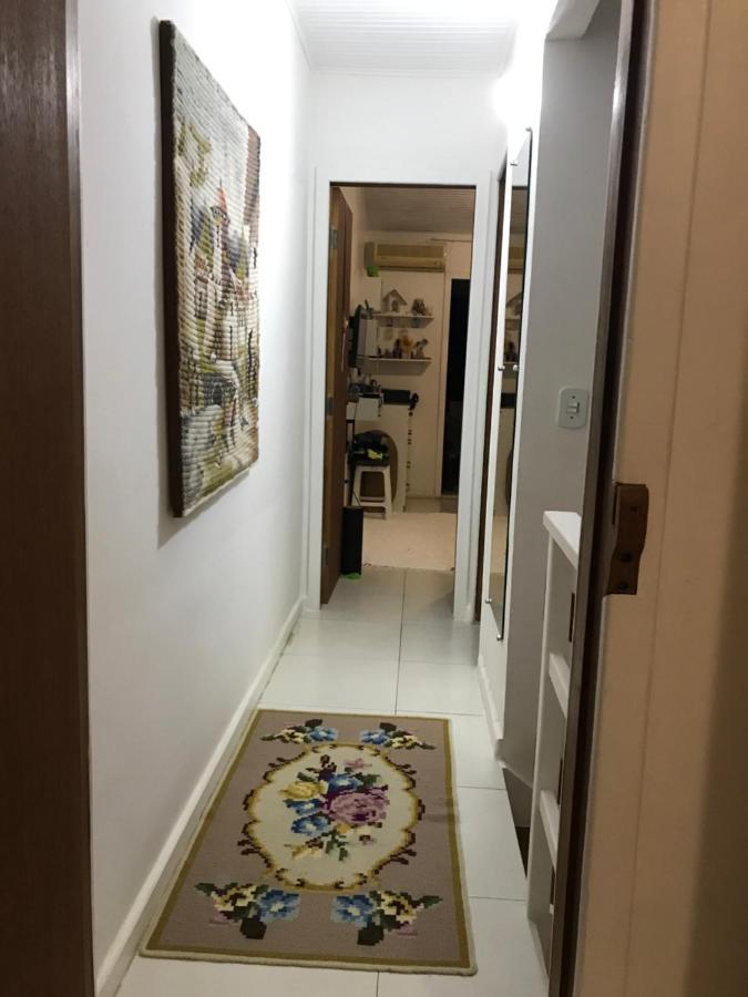 Casa Aconchego - Arraial D Ajuda- Bahia Villa Porto Seguro Kültér fotó