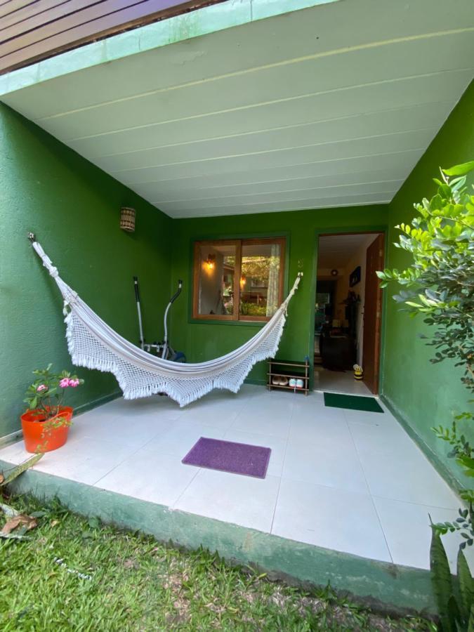 Casa Aconchego - Arraial D Ajuda- Bahia Villa Porto Seguro Kültér fotó