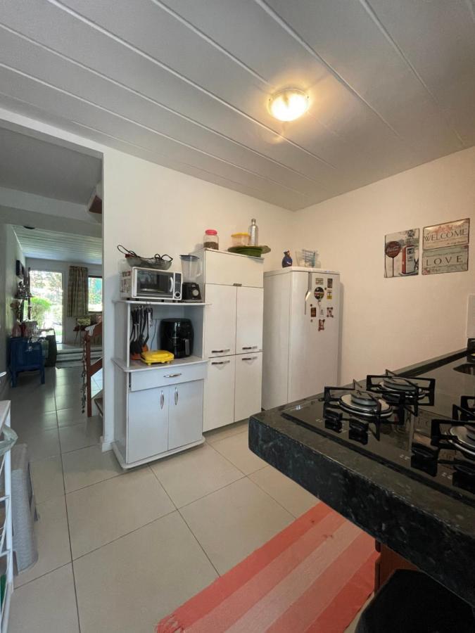Casa Aconchego - Arraial D Ajuda- Bahia Villa Porto Seguro Kültér fotó