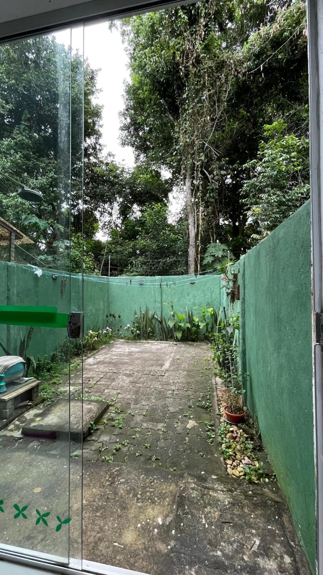 Casa Aconchego - Arraial D Ajuda- Bahia Villa Porto Seguro Kültér fotó
